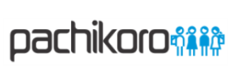 pachikoro-logo-1