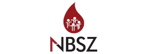csr-network-zimbabwe-national-blood-services-zimbabwe-logo