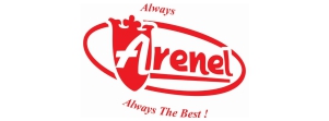 csr-partner-arenel-logo
