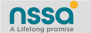 nssa-logo
