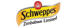 schweppes-zimbabwe-logo