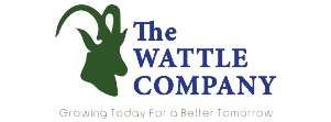 wattle-company-logo