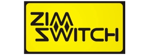 zimswitch-logo