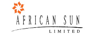 african-sun-logo-2