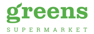 greens-logo-1