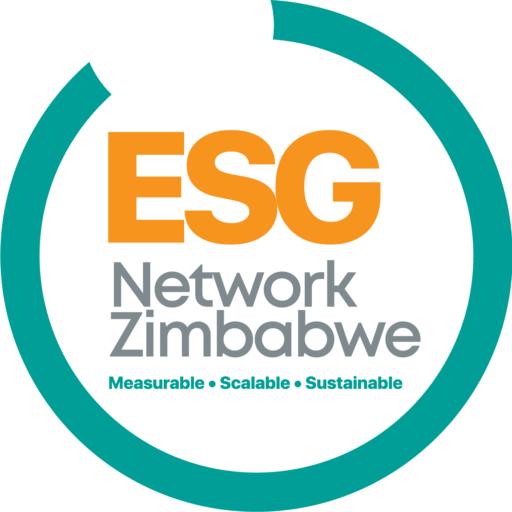 ESG Network Zimbabwe