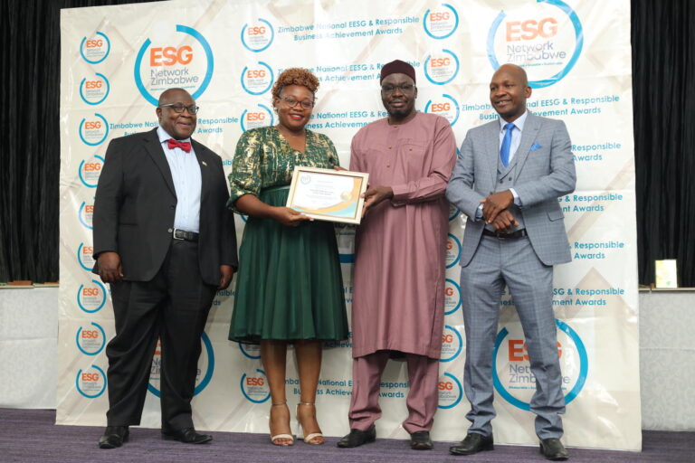 esg-network-zimbabwe-2023-awards-3S3A0072