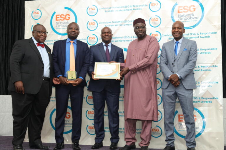 esg-network-zimbabwe-2023-awards-3S3A0286