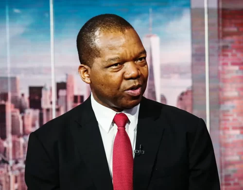 John-Mangudya-2 John-Mangudya-2